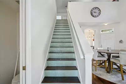 6642 82nd Terrace N, Pinellas Park, FL 33781 - Photo 29