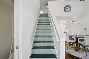 6642 82nd Terrace N, Pinellas Park, FL 33781 - Photo 29