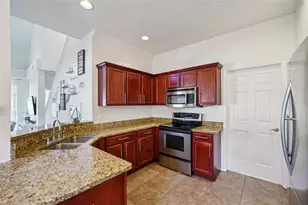 6642 82nd Terrace N, Pinellas Park, FL 33781 - Photo 9