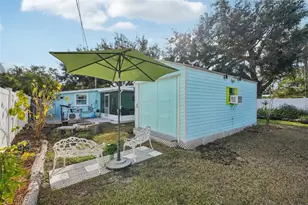 5220 71st Way N, Saint Petersburg, FL 33709 - Photo 43