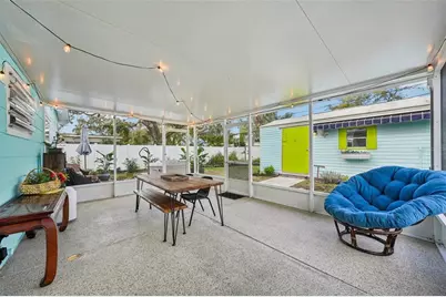 5220 71st Way N, Saint Petersburg, FL 33709 - Photo 27