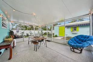 5220 71st Way N, Saint Petersburg, FL 33709 - Photo 27