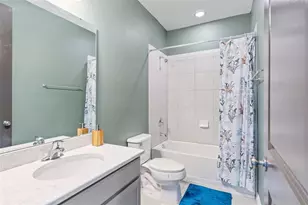 913 Buckhurst Dr, Spring Hill, FL 34609 - Photo 25
