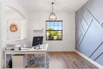 913 Buckhurst Drive, Spring Hill, FL 34609 - Photo 7