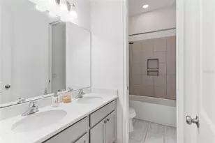 913 Buckhurst Dr, Spring Hill, FL 34609 - Photo 31