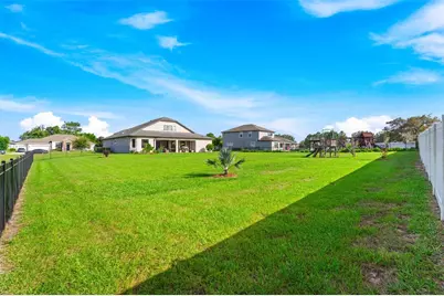 913 Buckhurst Drive, Spring Hill, FL 34609 - Photo 39