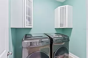 913 Buckhurst Dr, Spring Hill, FL 34609 - Photo 35