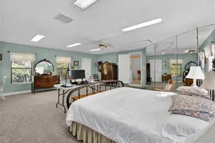 3802 C A Bugg Rd, Plant City, FL 33567 - Photo 15