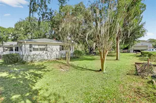 3802 C A Bugg Rd, Plant City, FL 33567 - Photo 27
