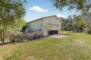 3802 C A Bugg Rd, Plant City, FL 33567 - Photo 33