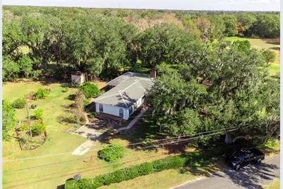 3802 C A Bugg Road, Plant City, FL 33567 - Photo 25