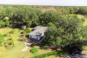 3802 C A Bugg Rd, Plant City, FL 33567 - Photo 25