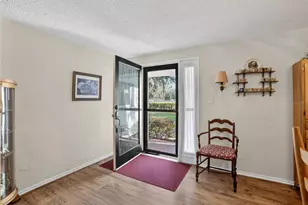 3802 C A Bugg Rd, Plant City, FL 33567 - Photo 3