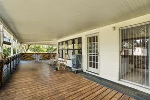 3802 C A Bugg Rd, Plant City, FL 33567 - Photo 23