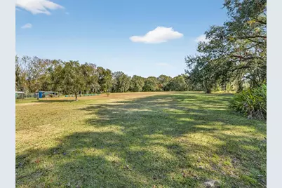 3802 C A Bugg Road, Plant City, FL 33567 - Photo 29