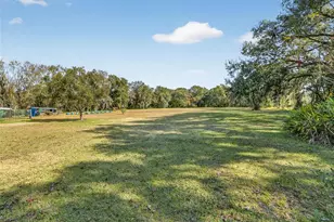 3802 C A Bugg Rd, Plant City, FL 33567 - Photo 29