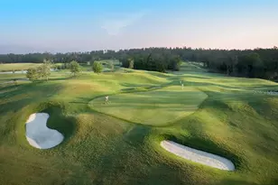 5838 Creek Ridge Rd, Brooksville, FL 34601 - Photo 3