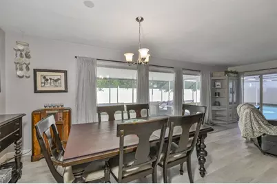 13931 Dominica Drive, Seminole, FL 33776 - Photo 9