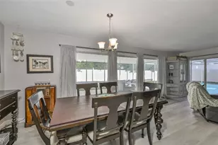 13931 Dominica Dr, Seminole, FL 33776 - Photo 9