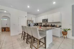 2916 Peony Pr Ln, Wesley Chapel, FL 33543 - Photo 11