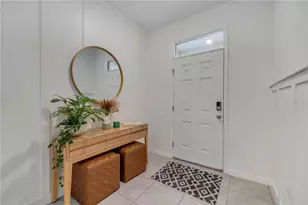 2916 Peony Pr Ln, Wesley Chapel, FL 33543 - Photo 5