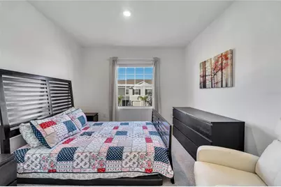 2916 Peony Prairie Lane, Wesley Chapel, FL 33543 - Photo 27