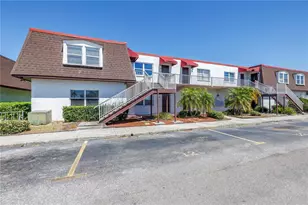 9105 W Hillsborough Ave, Tampa, FL 33615 - Photo 5