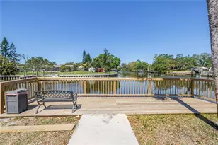 9105 W Hillsborough Ave, Tampa, FL 33615 - Photo 29