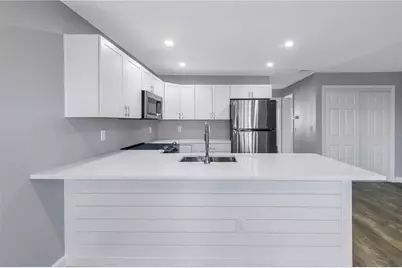 9105 W Hillsborough Avenue #I102, Tampa, FL 33615 - Photo 11