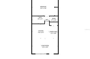 9105 W Hillsborough Ave, Tampa, FL 33615 - Photo 3