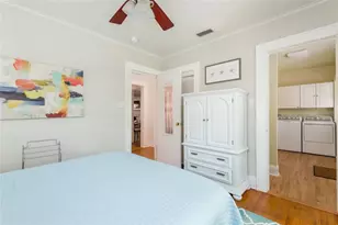 3611 W Bay to Bay Blvd, Tampa, FL 33629 - Photo 23