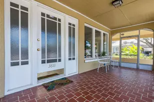 3611 W Bay to Bay Blvd, Tampa, FL 33629 - Photo 5