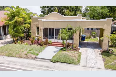 3611 W Bay To Bay Boulevard, Tampa, FL 33629 - Photo 35