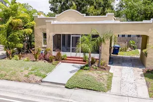 3611 W Bay to Bay Blvd, Tampa, FL 33629 - Photo 35