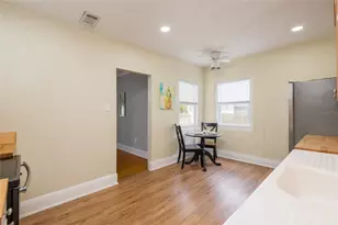 3611 W Bay to Bay Blvd, Tampa, FL 33629 - Photo 15