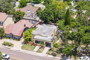 3611 W Bay to Bay Blvd, Tampa, FL 33629 - Photo 39