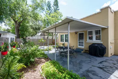 3611 W Bay To Bay Boulevard, Tampa, FL 33629 - Photo 31