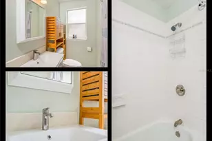 3611 W Bay to Bay Blvd, Tampa, FL 33629 - Photo 27