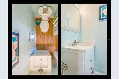 3611 W Bay To Bay Boulevard, Tampa, FL 33629 - Photo 29