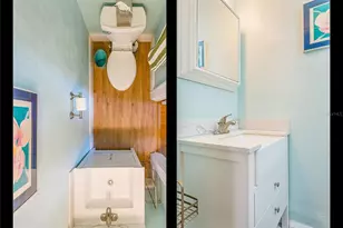 3611 W Bay to Bay Blvd, Tampa, FL 33629 - Photo 29