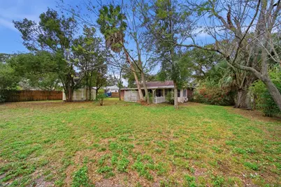 5942 17th Street, Zephyrhills, FL 33542 - Photo 21