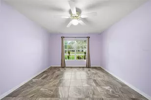 5942 17th St, Zephyrhills, FL 33542 - Photo 11