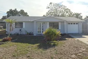 3214 Huntington Rd, Holiday, FL 34691 - Photo 1