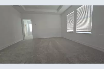 7144 119th Court E, Palmetto, FL 34221 - Photo 11