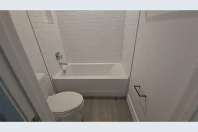 7144 119th Court E, Palmetto, FL 34221 - Photo 15