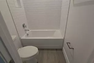 7144 119th Ct E, Palmetto, FL 34221 - Photo 15