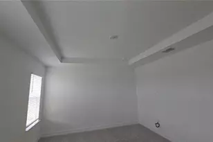 7144 119th Ct E, Palmetto, FL 34221 - Photo 13