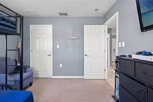 8025 Durham Dr, Port Richey, FL 34668 - Photo 11