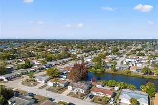 8025 Durham Dr, Port Richey, FL 34668 - Photo 3