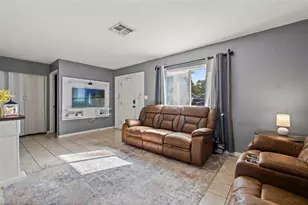 8025 Durham Dr, Port Richey, FL 34668 - Photo 23